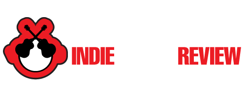 Indie Music Review