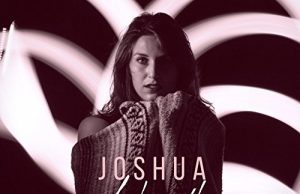Leah Capelle - Joshua