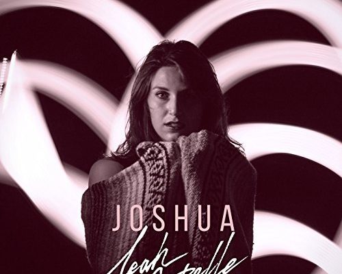 Leah Capelle - Joshua
