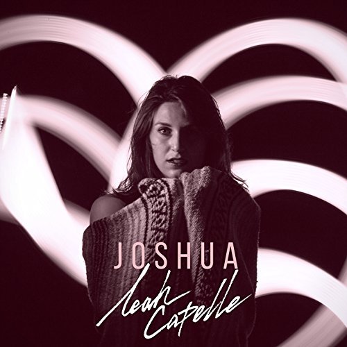 Leah Capelle - Joshua